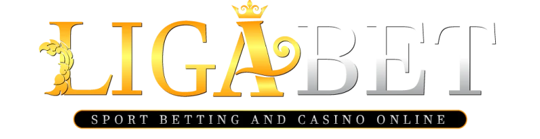 ligabet สล็อต