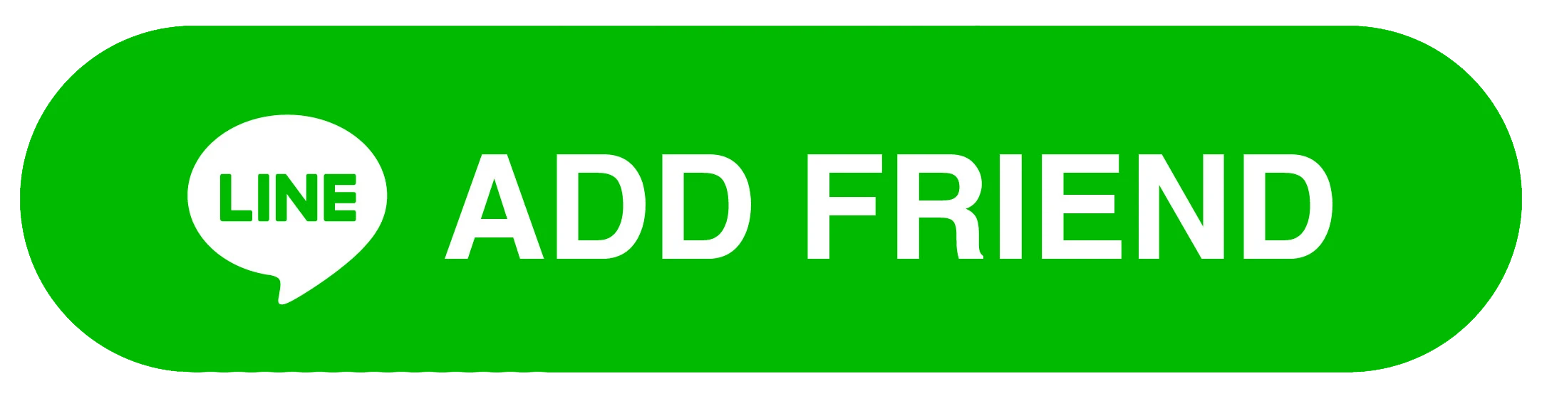 ligabet สล็อต