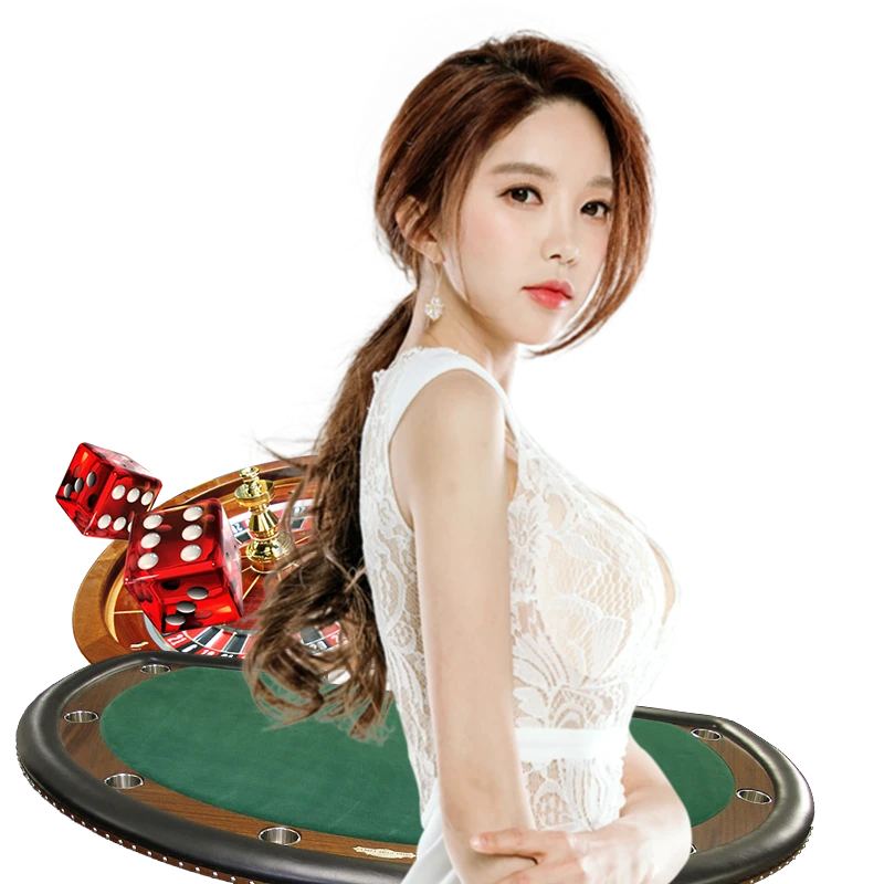 ligabet สล็อต